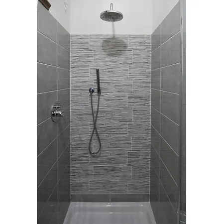 Casa Caterina Lejlighed