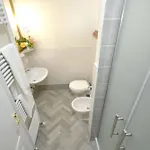 Casa Caterina شقة *