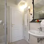 Casa Caterina شقة كورتونا