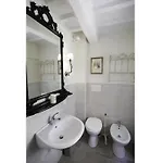Casa Caterina كورتونا