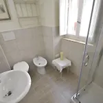 شقة Casa Caterina *