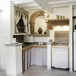 شقة Casa Caterina