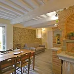 شقة Casa Caterina *