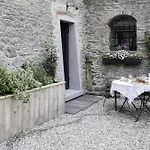 شقة Casa Caterina