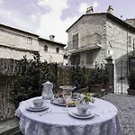 شقة Casa Caterina *