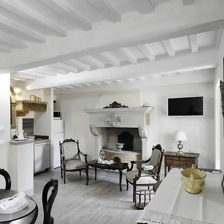 Casa Caterina *