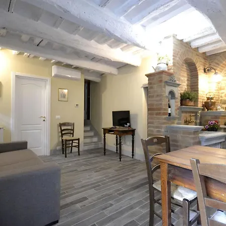 Casa Caterina