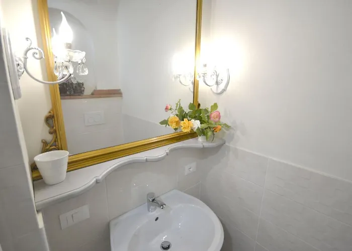 Casa Caterina דירה