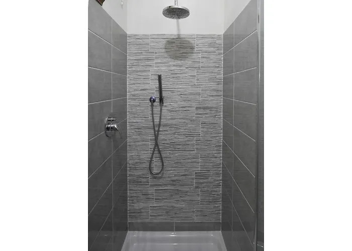 Casa Caterina דירה